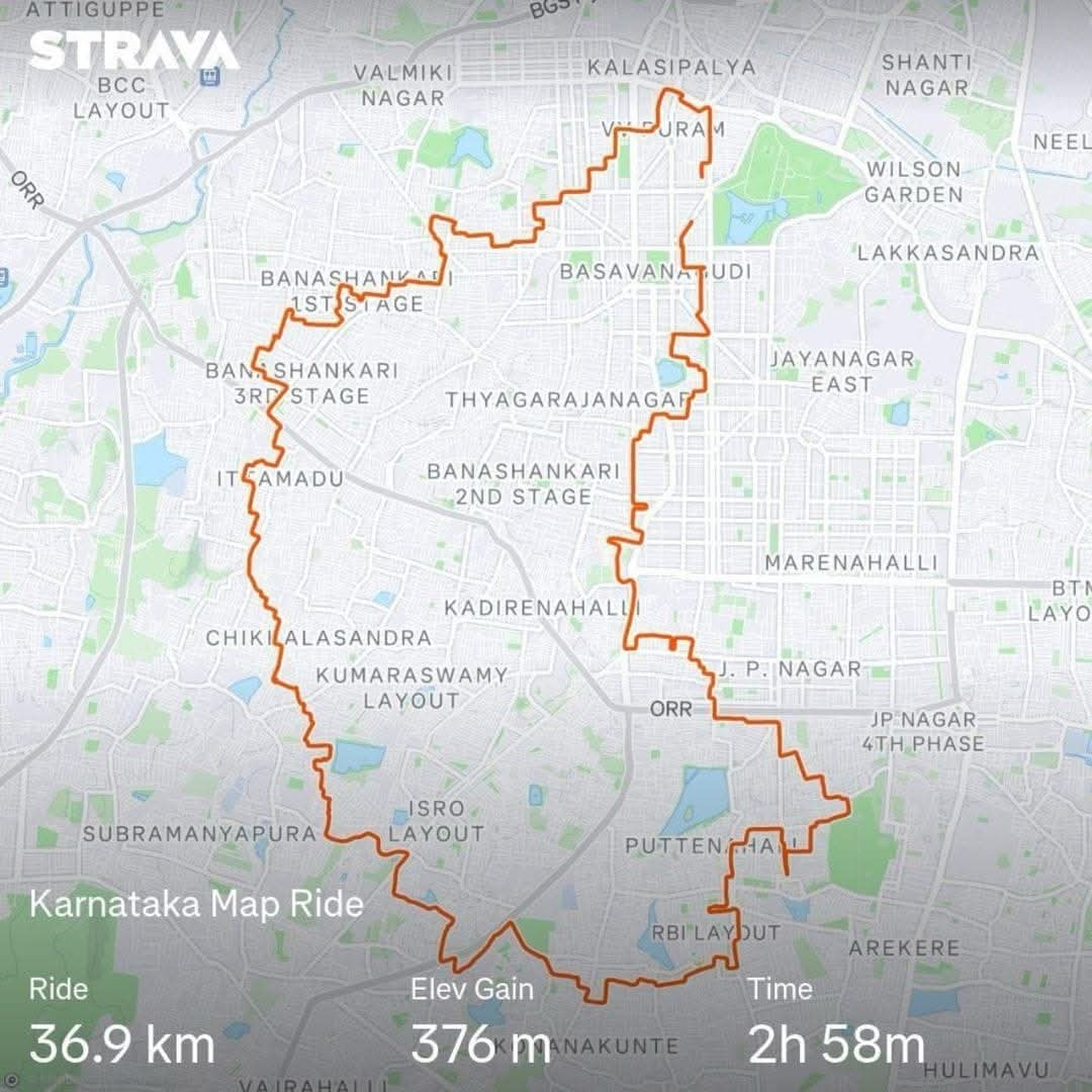 KARNATAKA HNI DATA BASE BANGALORE 16K QTTY